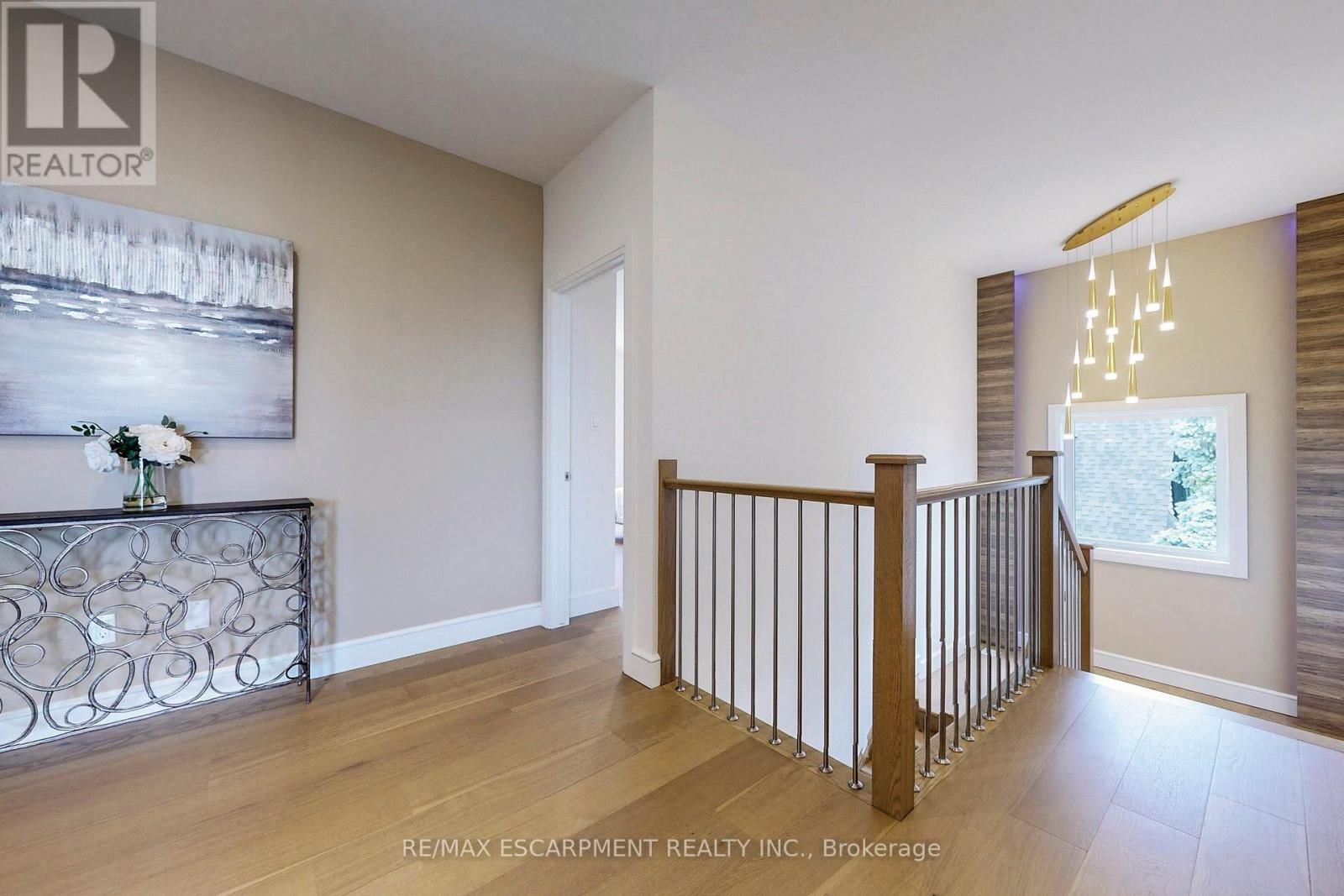 49 ROSELAWN AVENUE Image 22