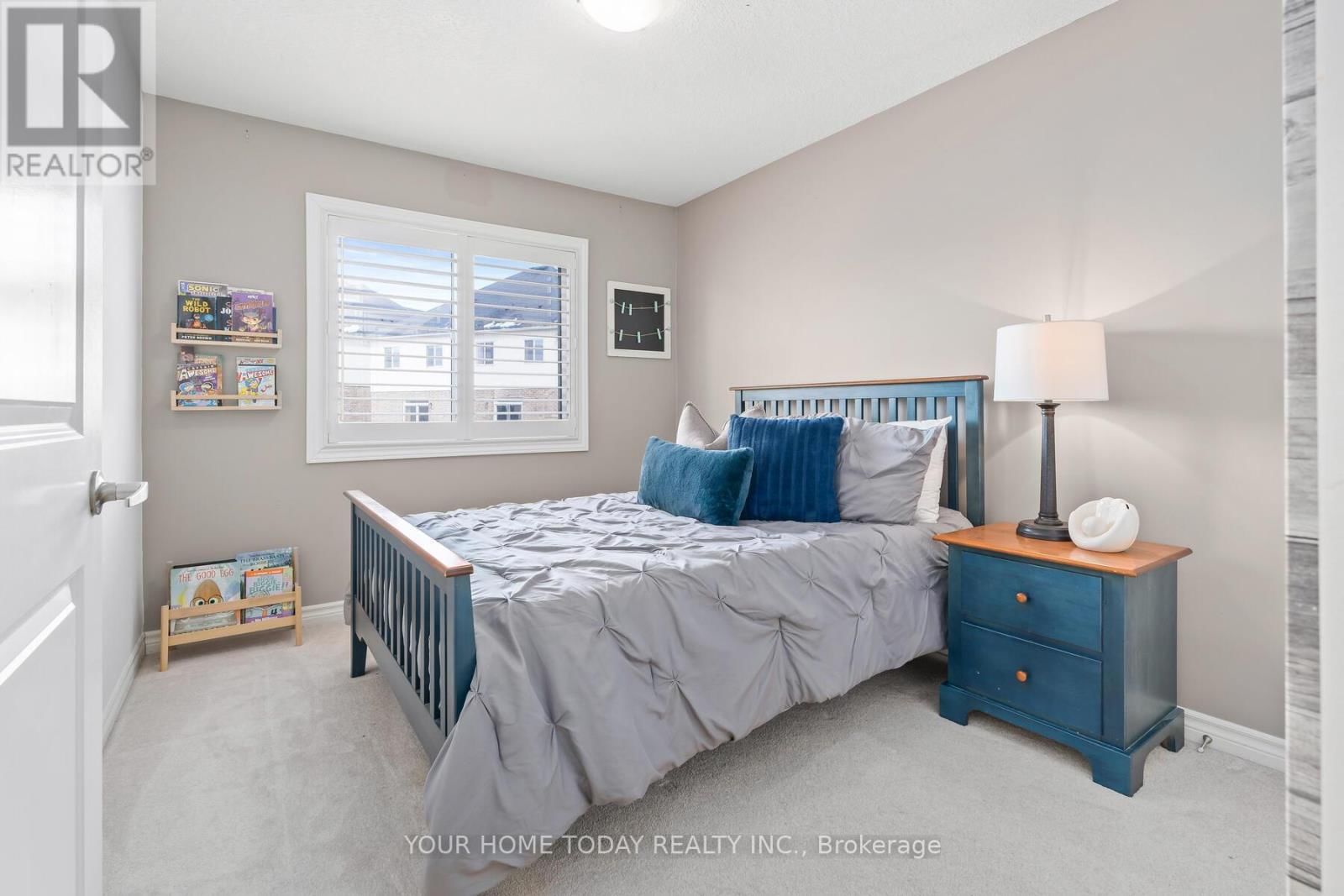 86 PETTITT DRIVE Image 21