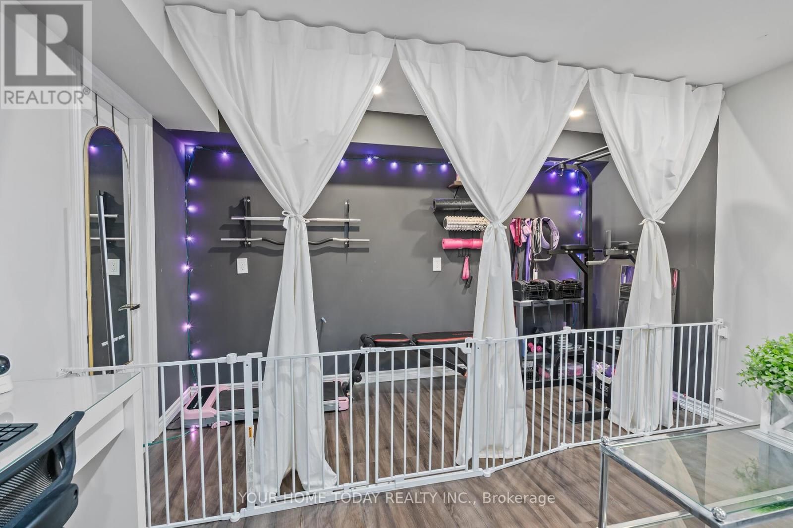 86 PETTITT DRIVE Image 28