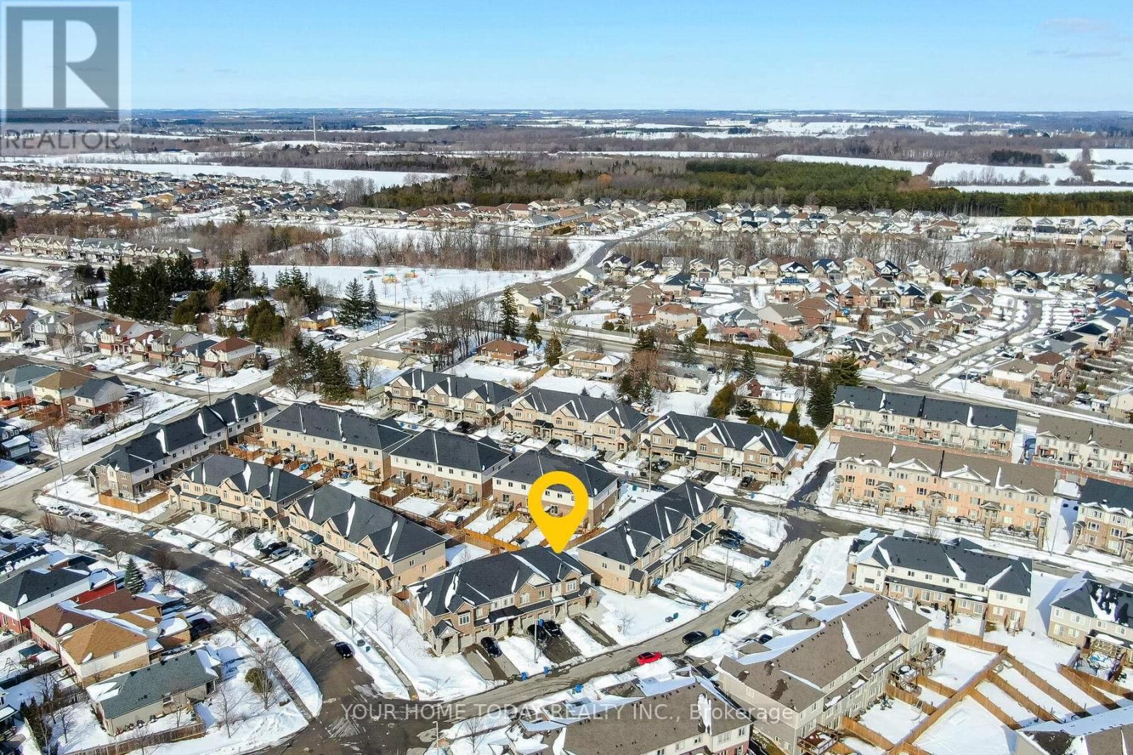 86 PETTITT DRIVE Image 38