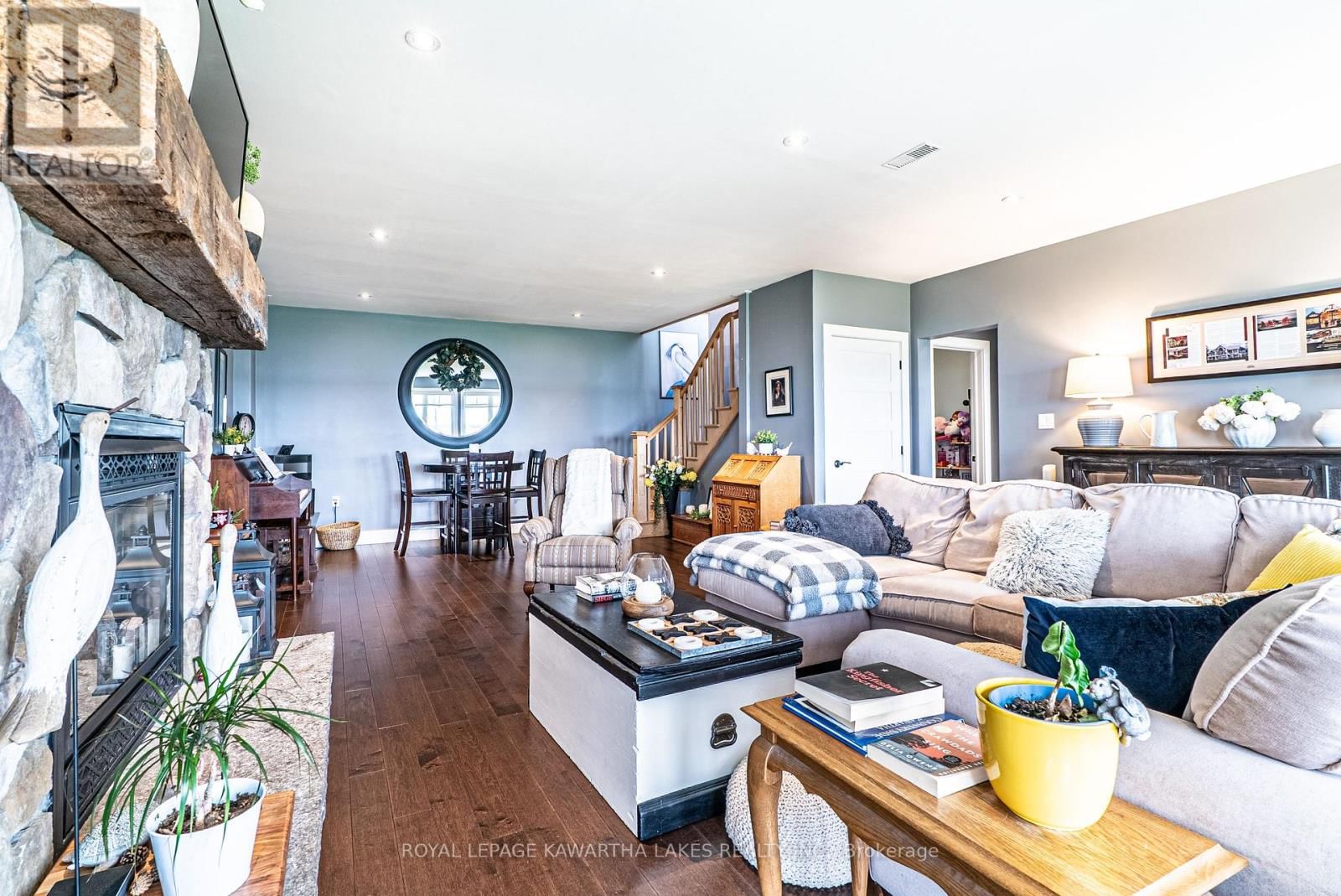 56 FALLS BAY ROAD Image 10