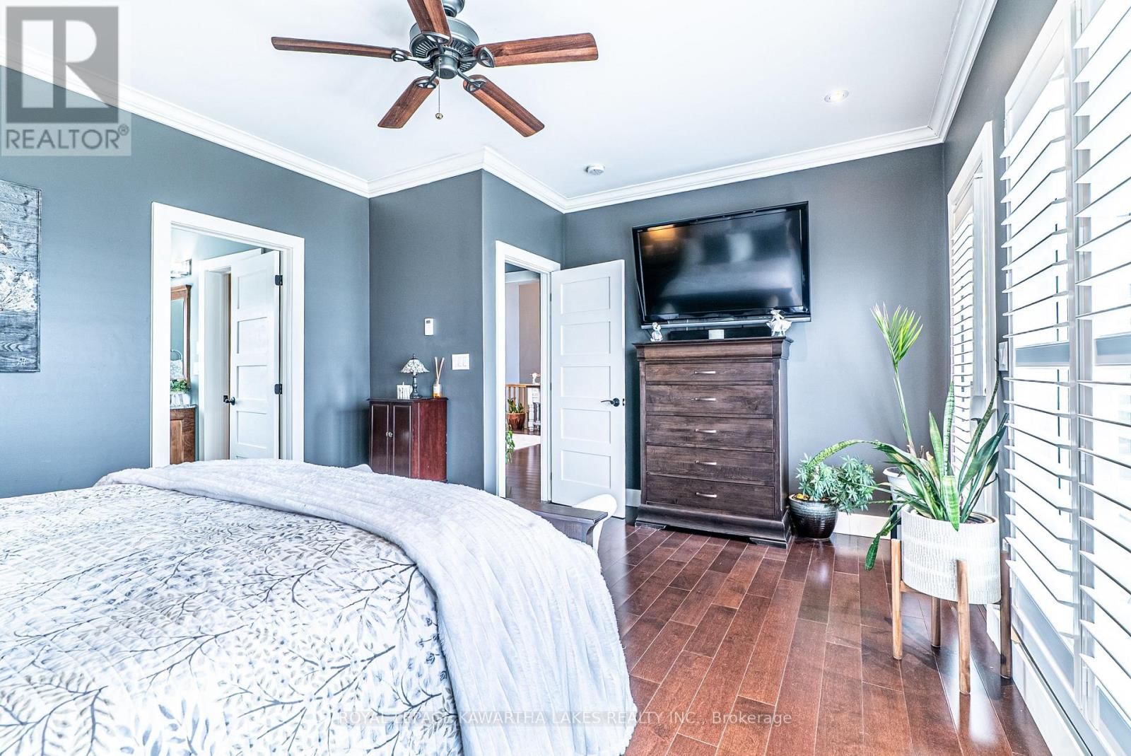 56 FALLS BAY ROAD Image 26