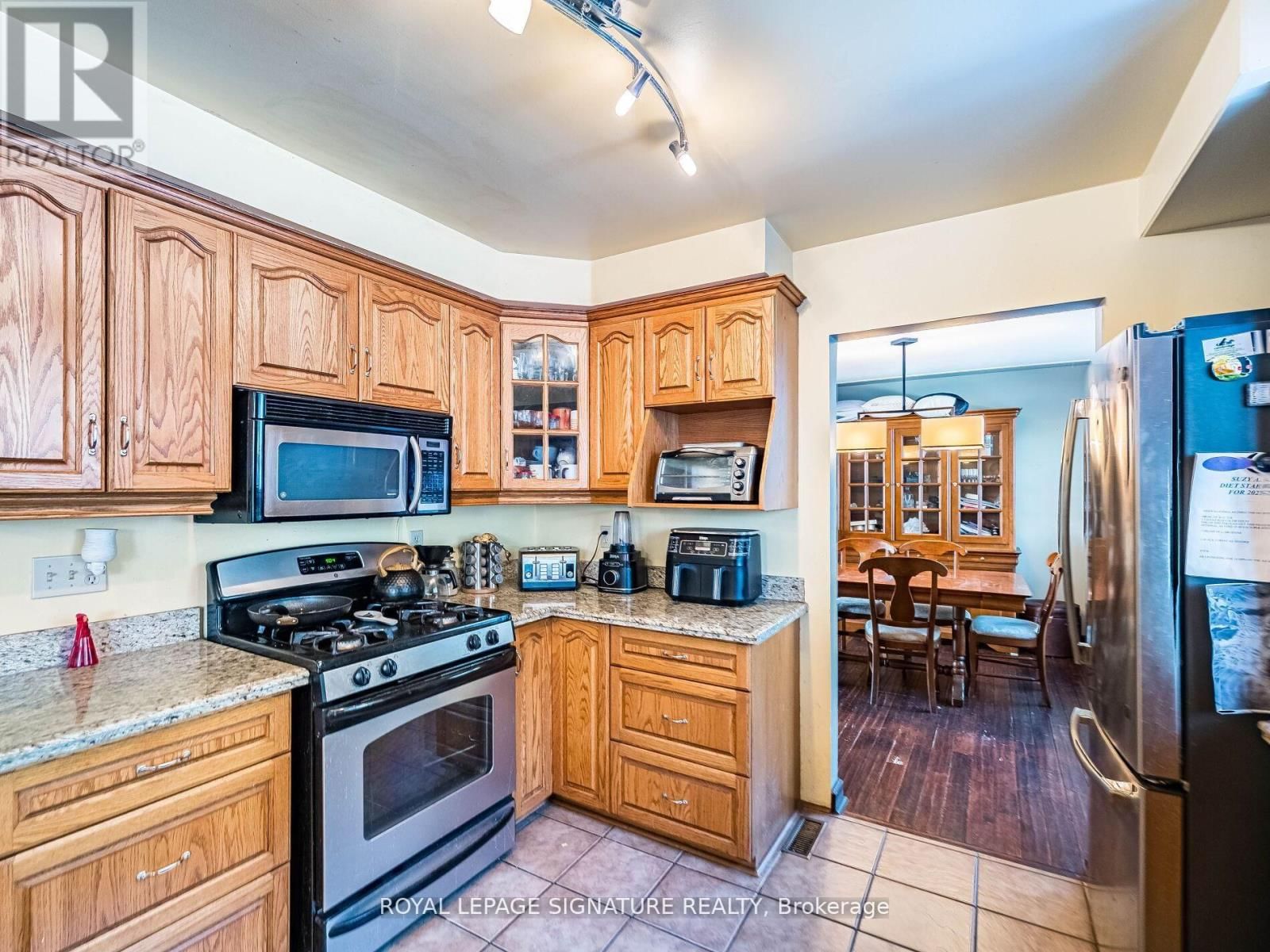 16 ALDERWOOD CRESCENT Image 13