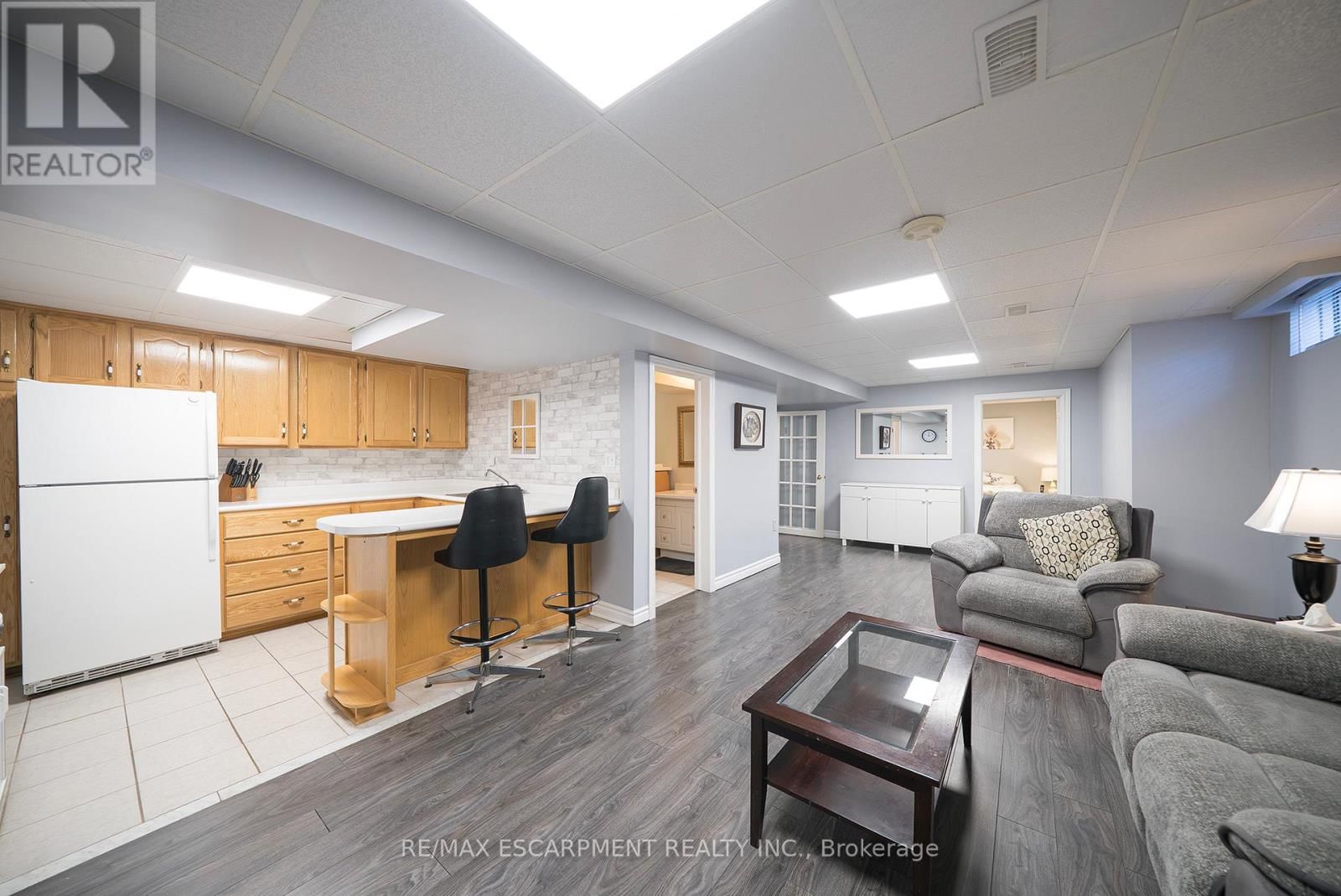 43 FLAMINGO DRIVE Image 34