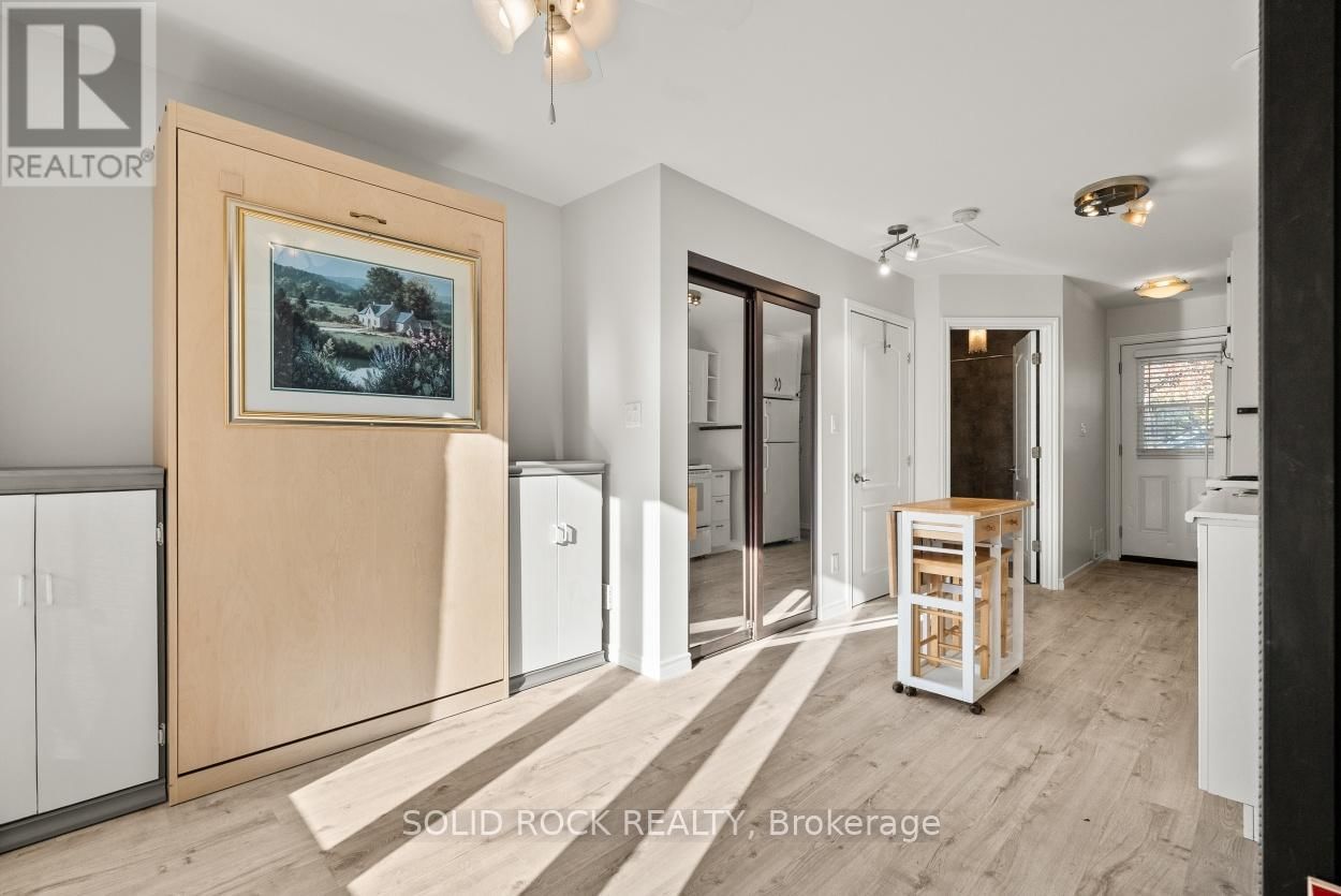 26 A & B ETTRICK CRESCENT Image 25