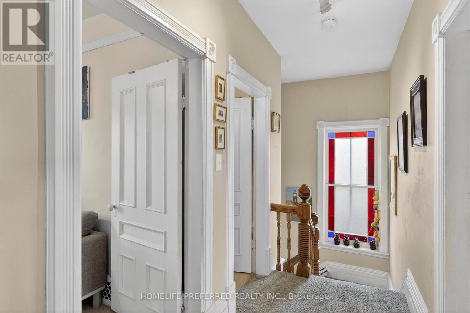 768 WATER STREET Image 18