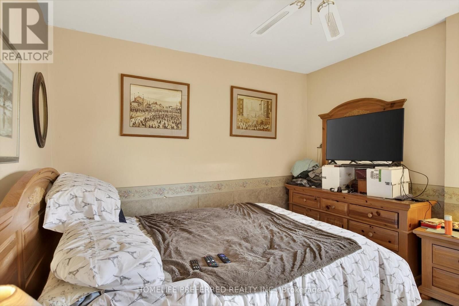 768 WATER STREET Image 22