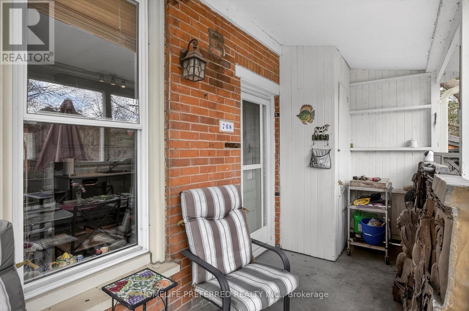 768 WATER STREET Image 40