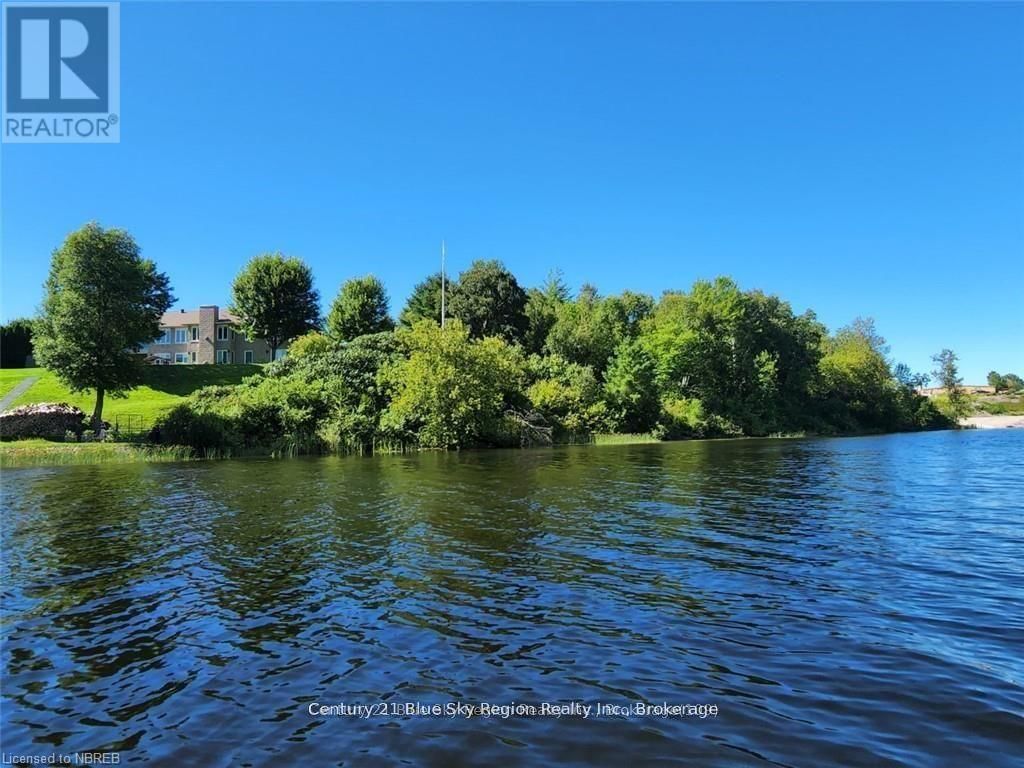 24 VILLENEUVE COURT Image 12