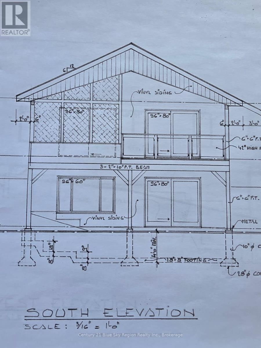 24 VILLENEUVE COURT Image 13