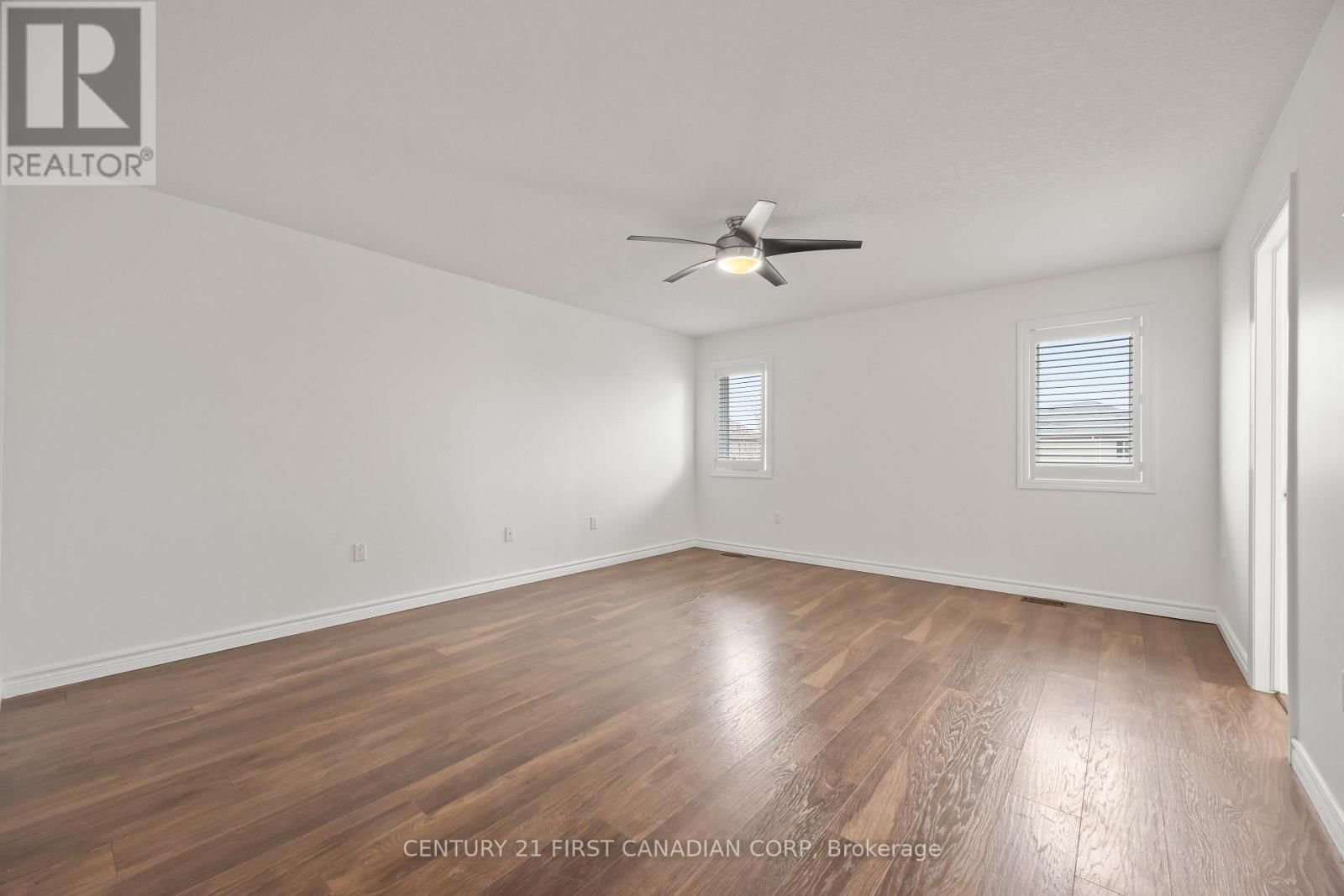 3079 POMEROY LANE Image 17