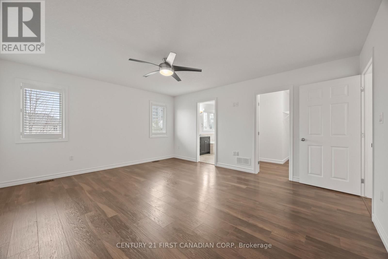 3079 POMEROY LANE Image 18