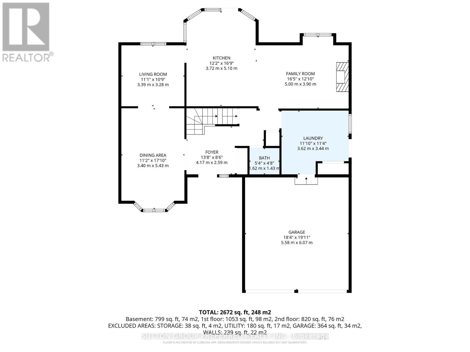 1680 PHILLBROOK CRESCENT Image 44
