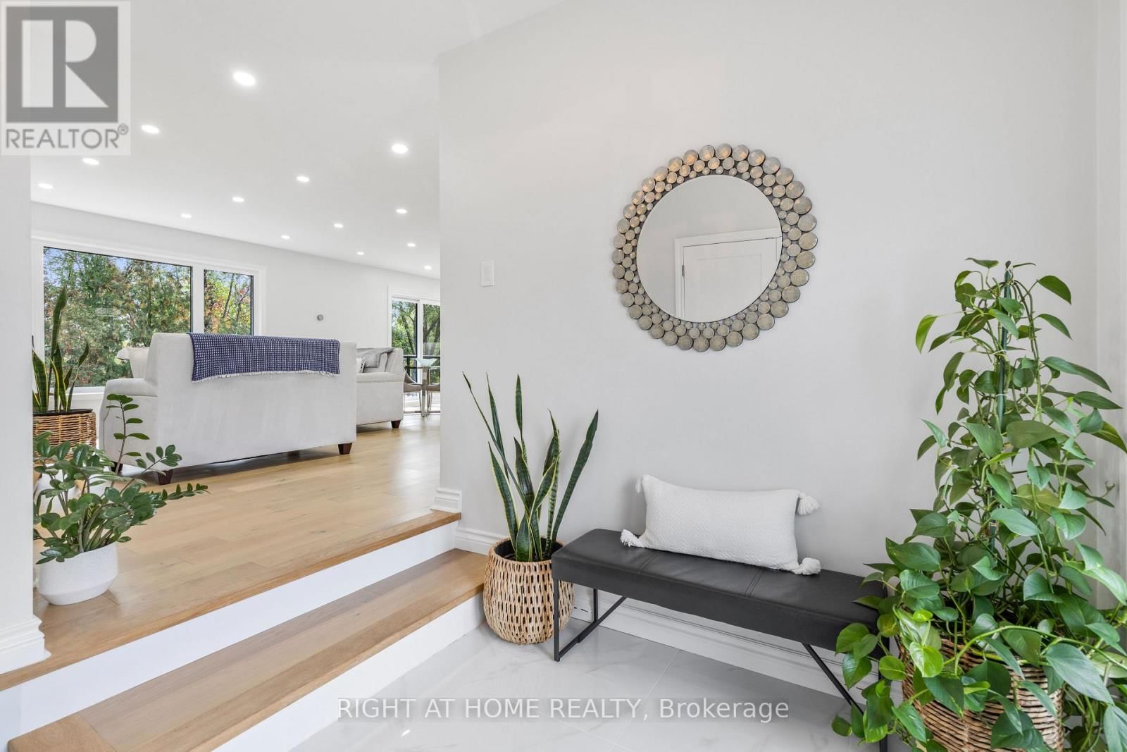 23 RIVERVIEW BOULEVARD Image 4