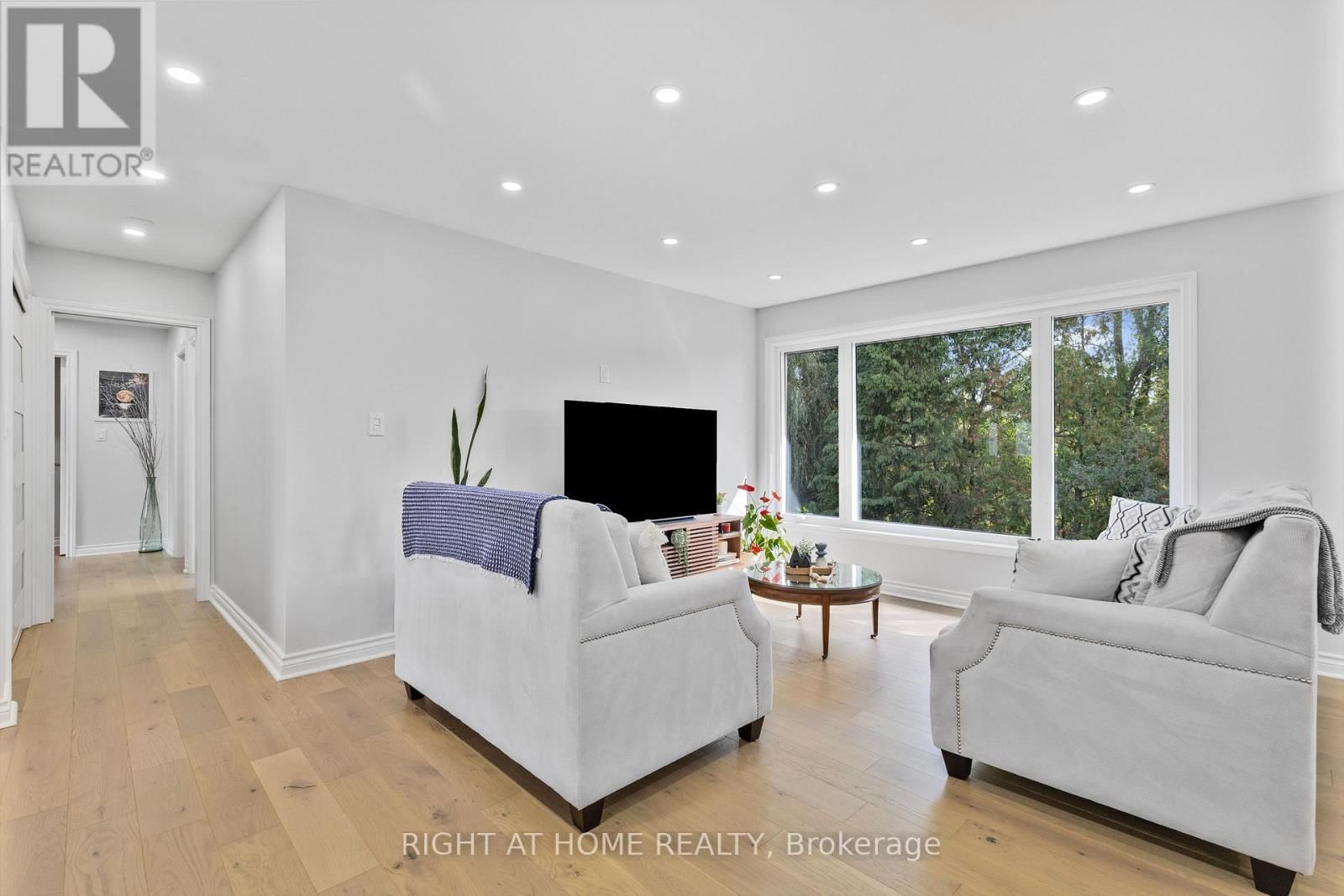 23 RIVERVIEW BOULEVARD Image 5