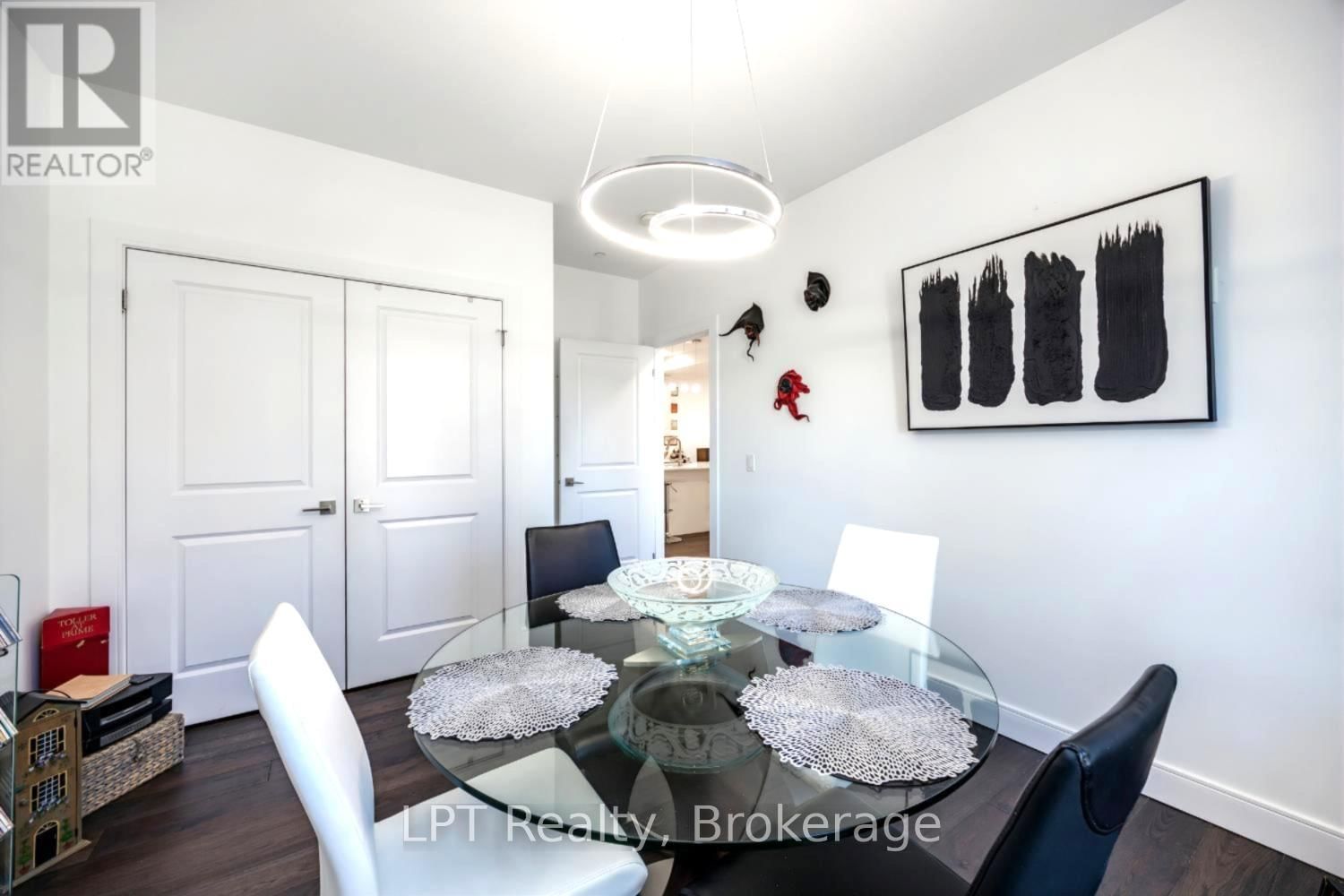 209 - 135 ORR STREET Image 14