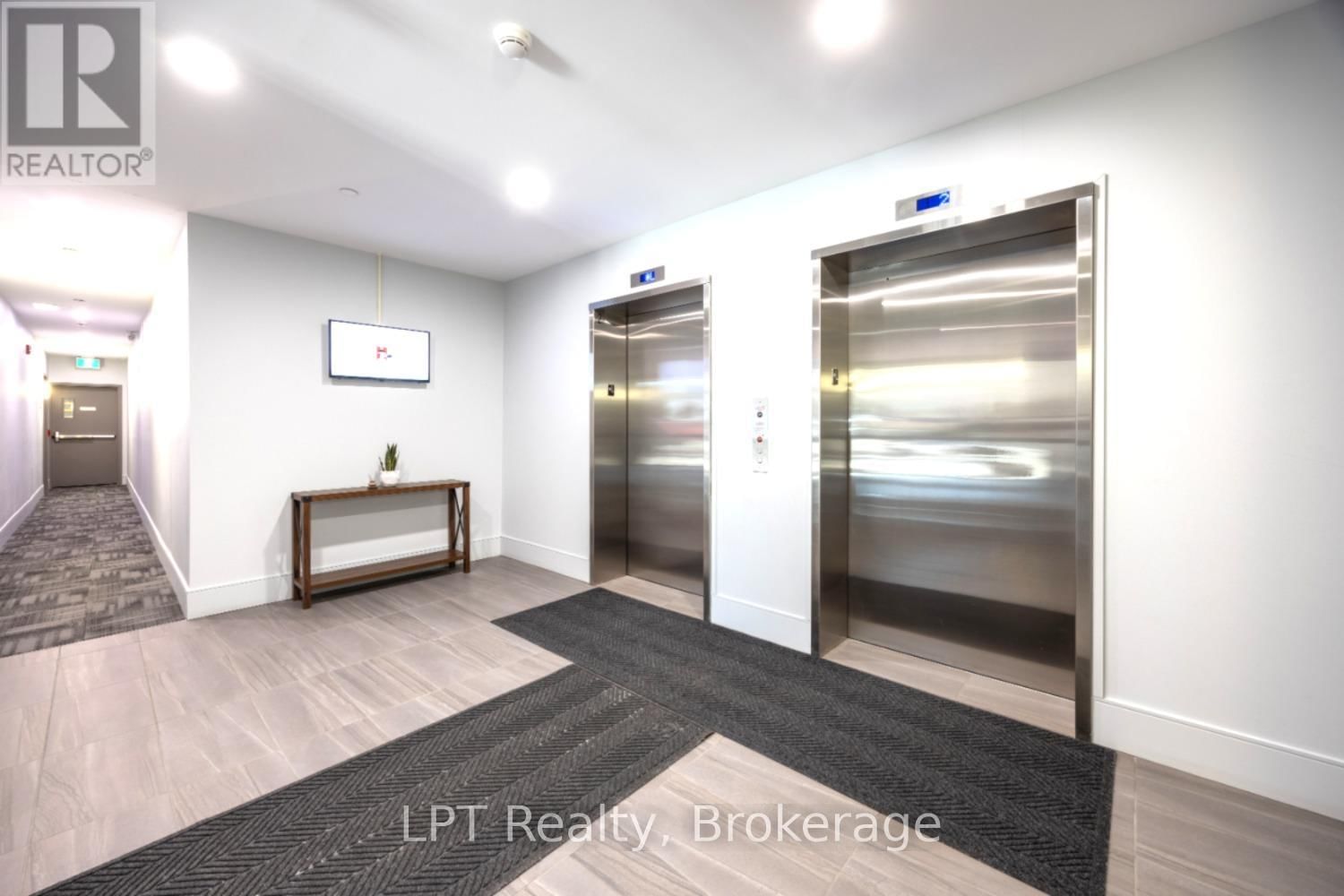 209 - 135 ORR STREET Image 30