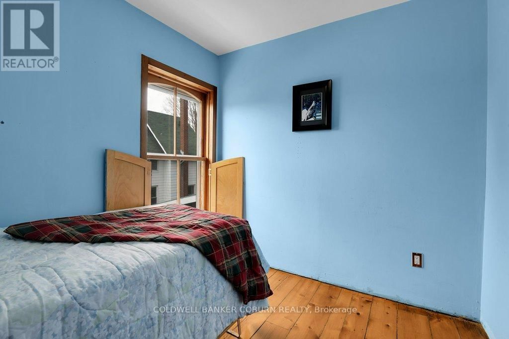 49 KYLE DRIVE Image 22