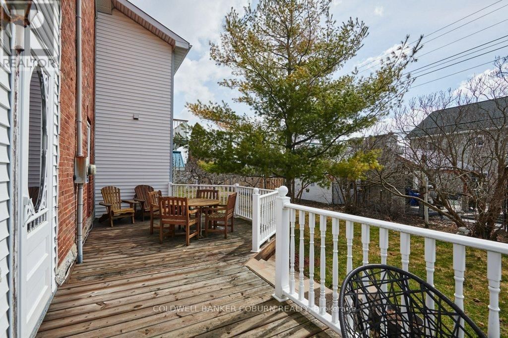 49 KYLE DRIVE Image 33