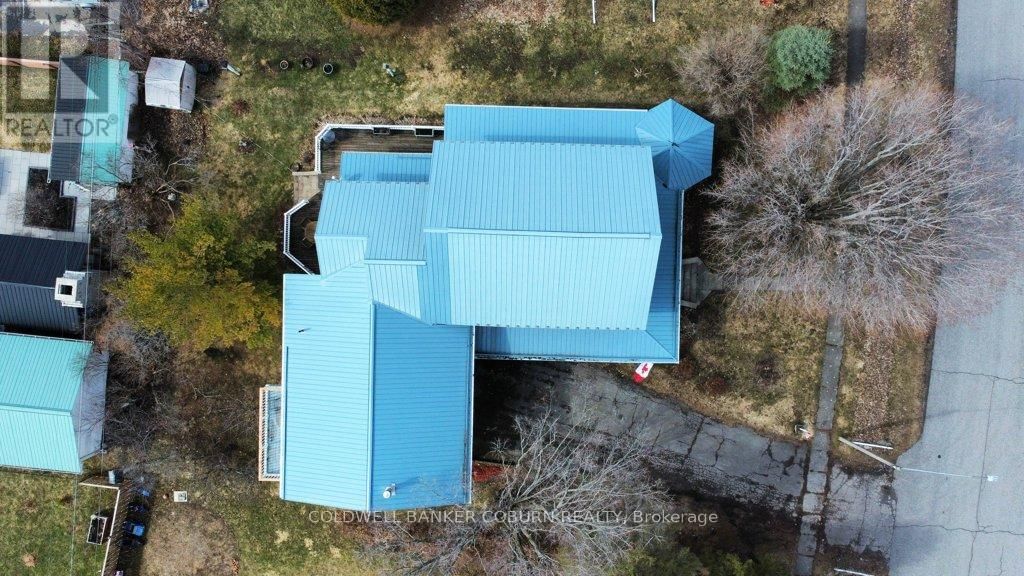 49 KYLE DRIVE Image 38