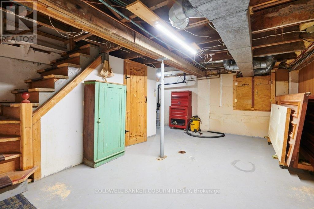 49 KYLE DRIVE Image 44