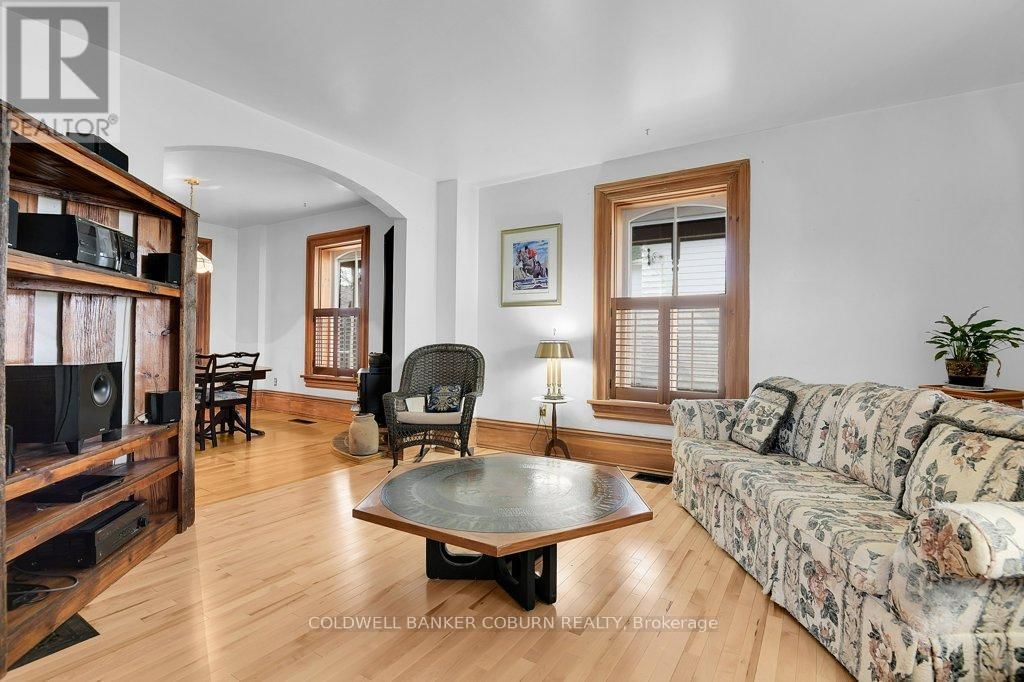 49 KYLE DRIVE Image 8