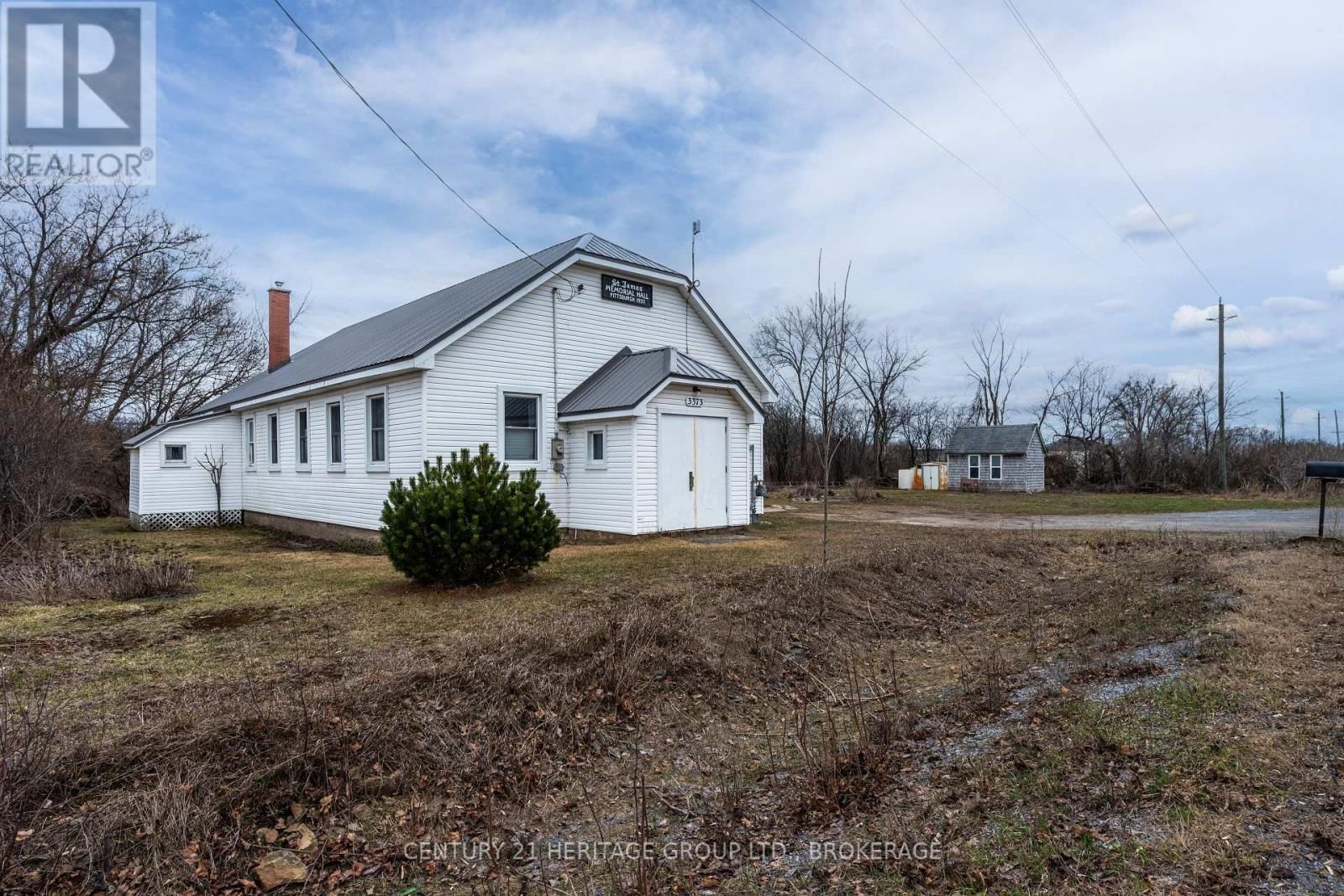 3373 HIGHWAY 15 HIGHWAY Image 1