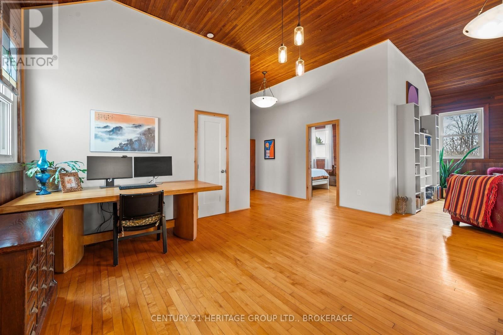 3373 HIGHWAY 15 HIGHWAY Image 19