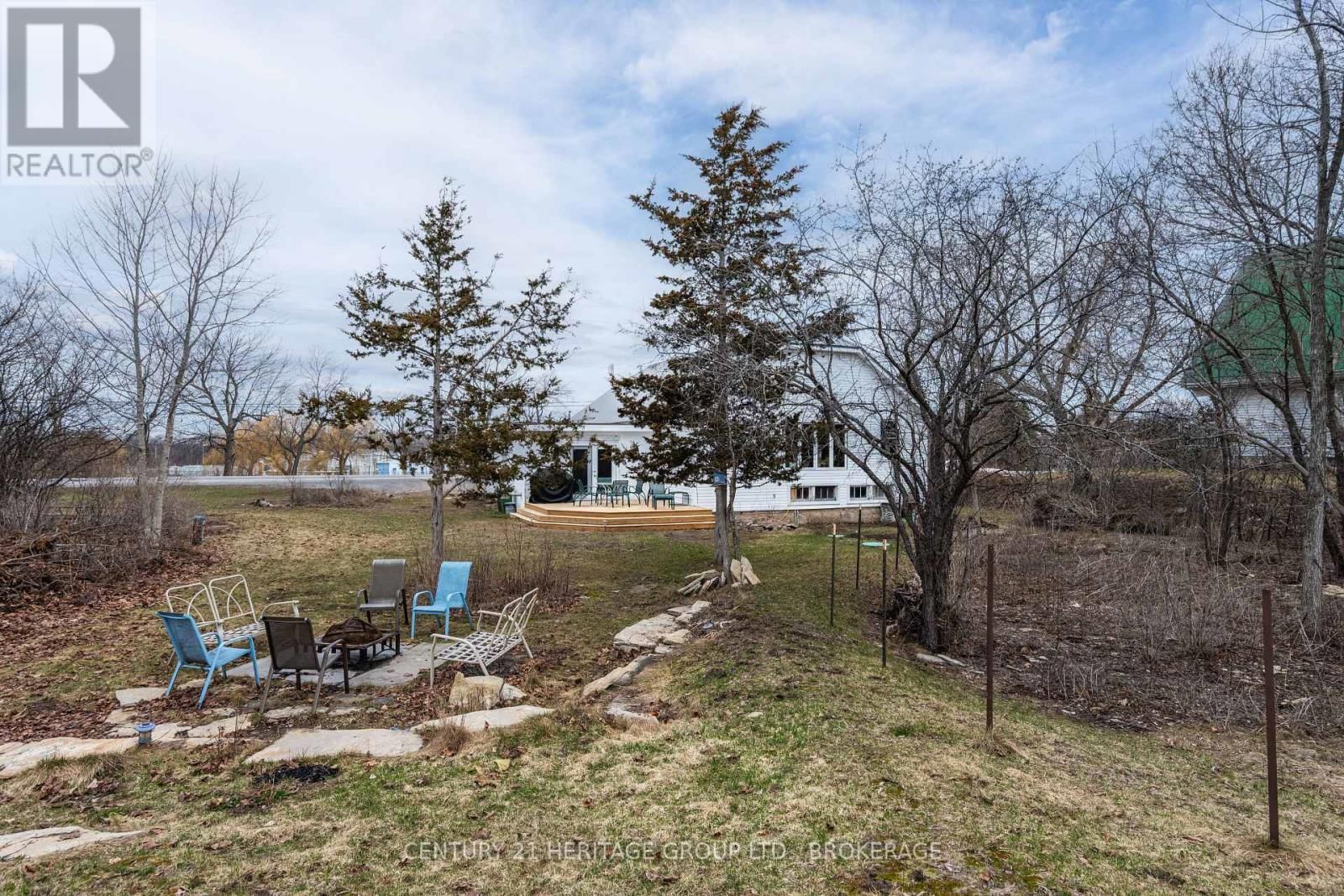 3373 HIGHWAY 15 HIGHWAY Image 2