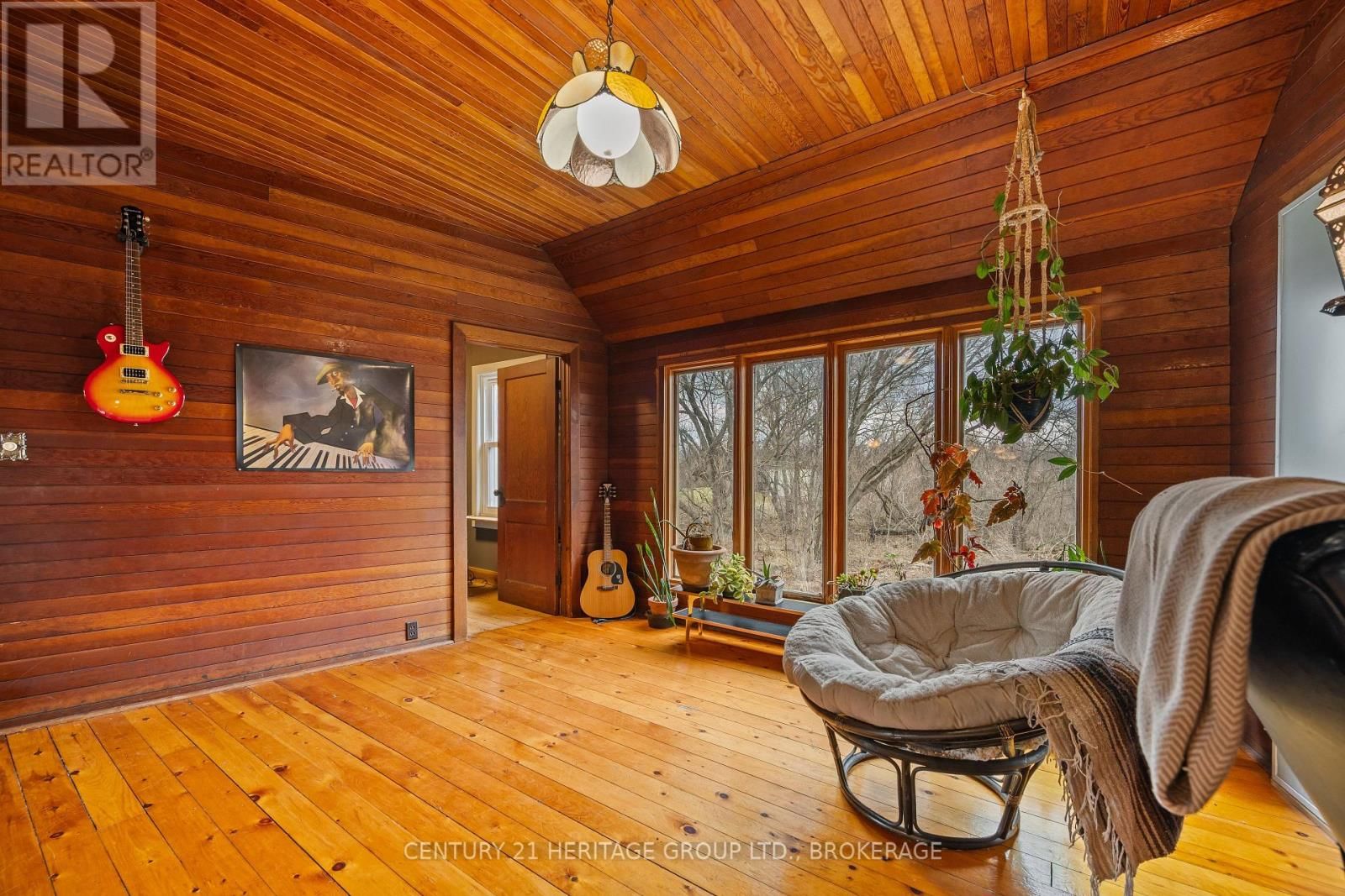 3373 HIGHWAY 15 HIGHWAY Image 28