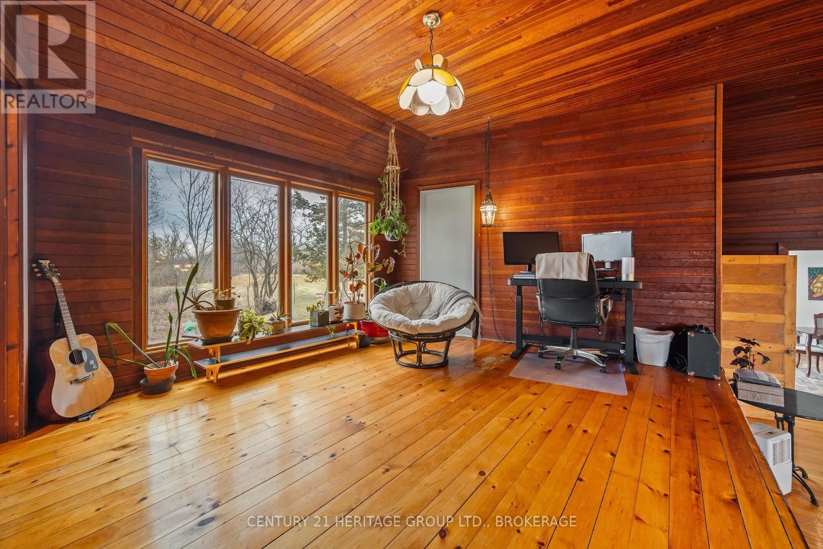 3373 HIGHWAY 15 HIGHWAY Image 29