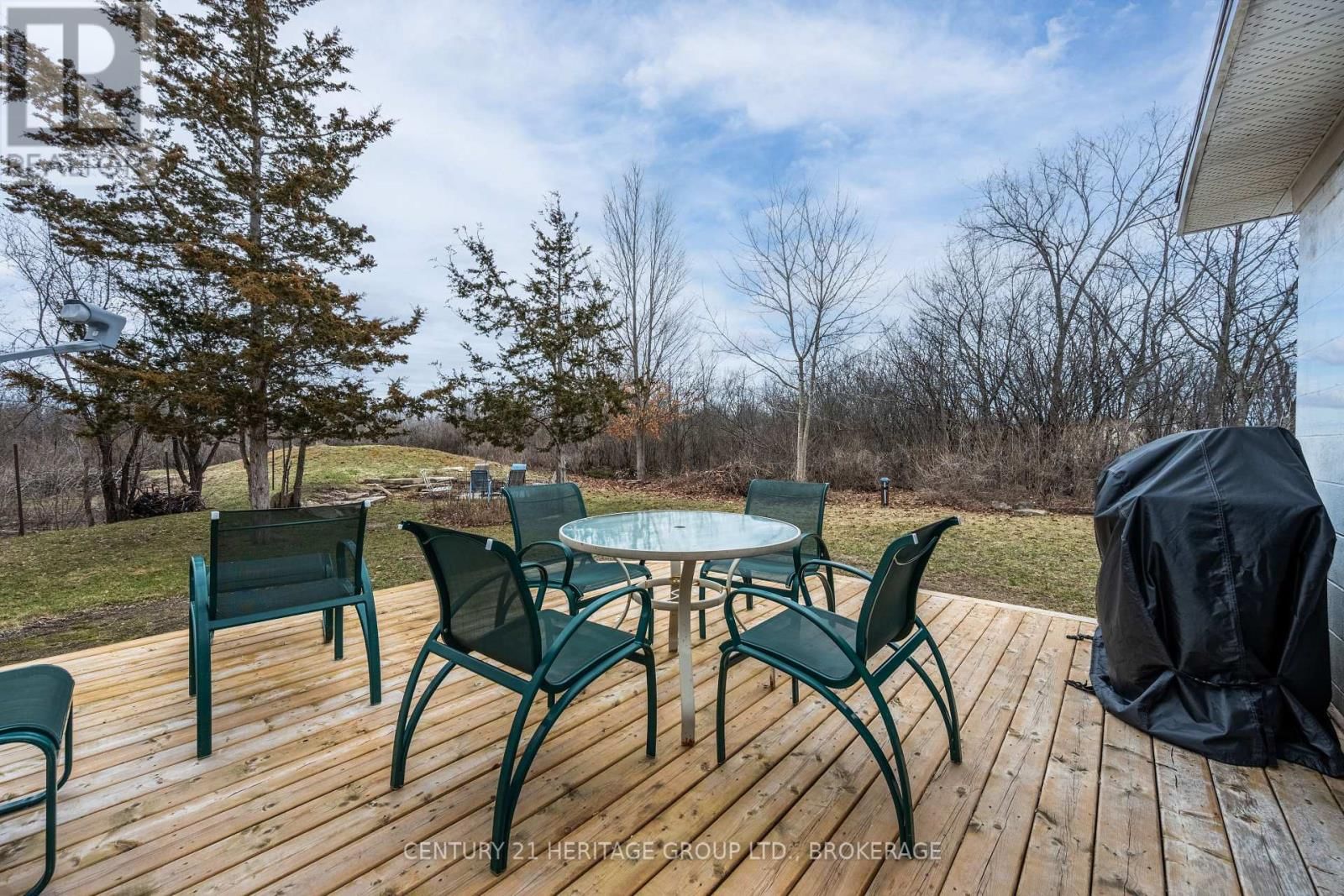 3373 HIGHWAY 15 HIGHWAY Image 3