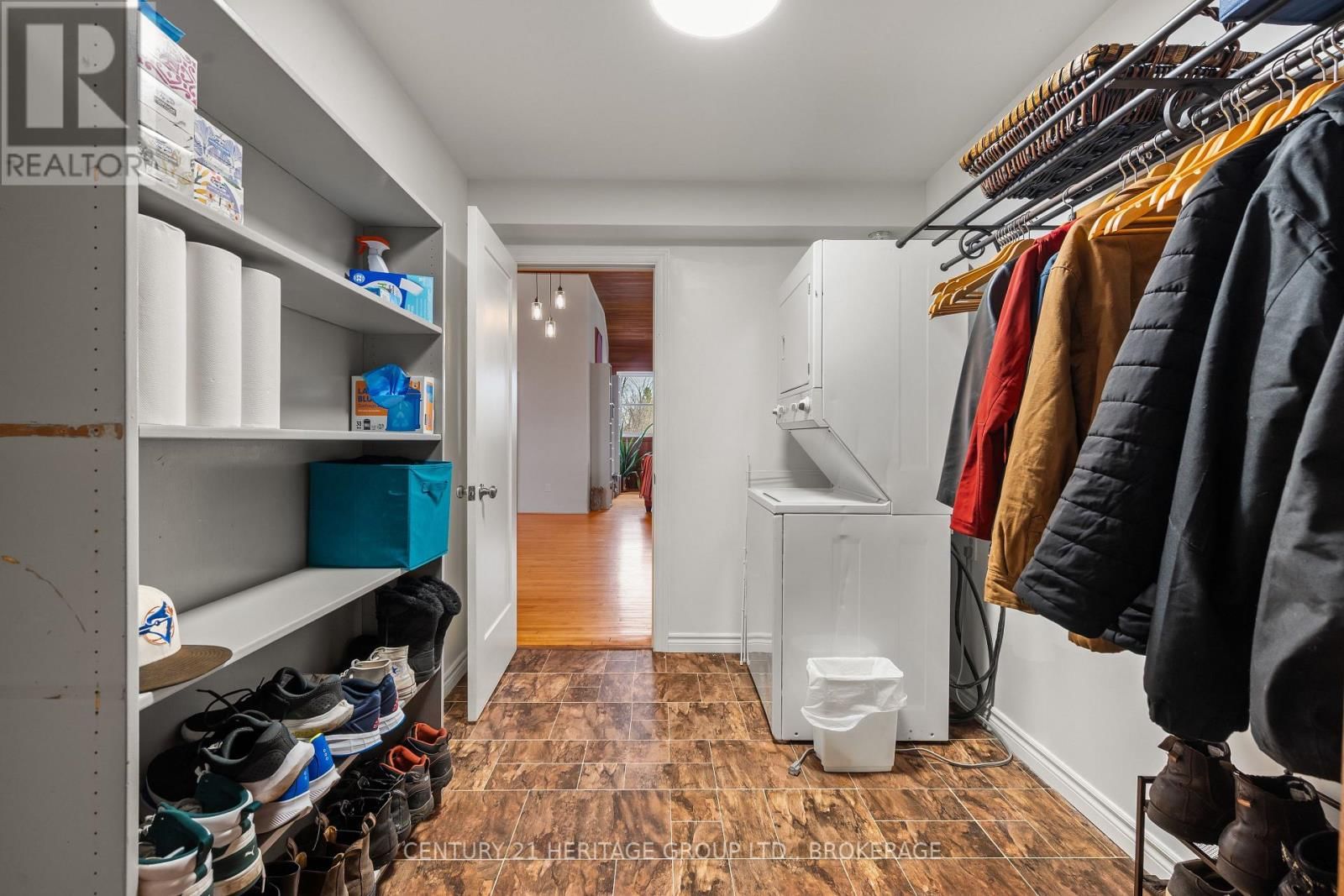 3373 HIGHWAY 15 HIGHWAY Image 32