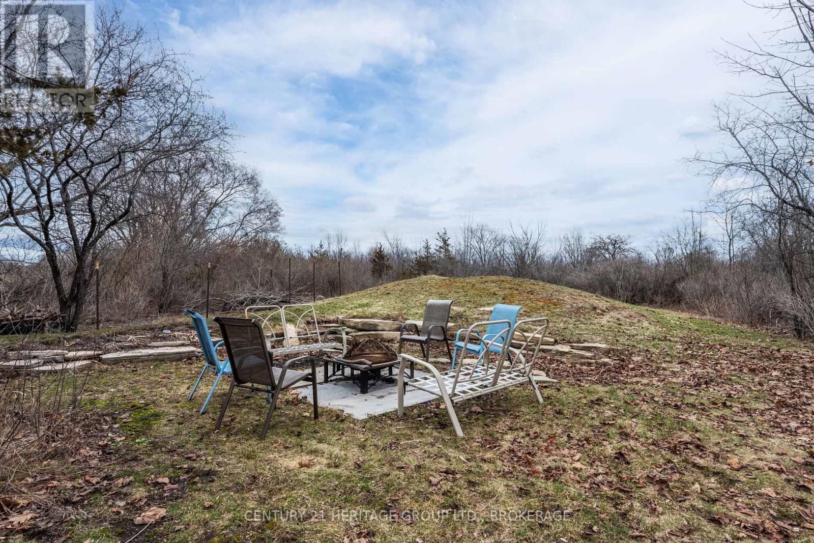 3373 HIGHWAY 15 HIGHWAY Image 35