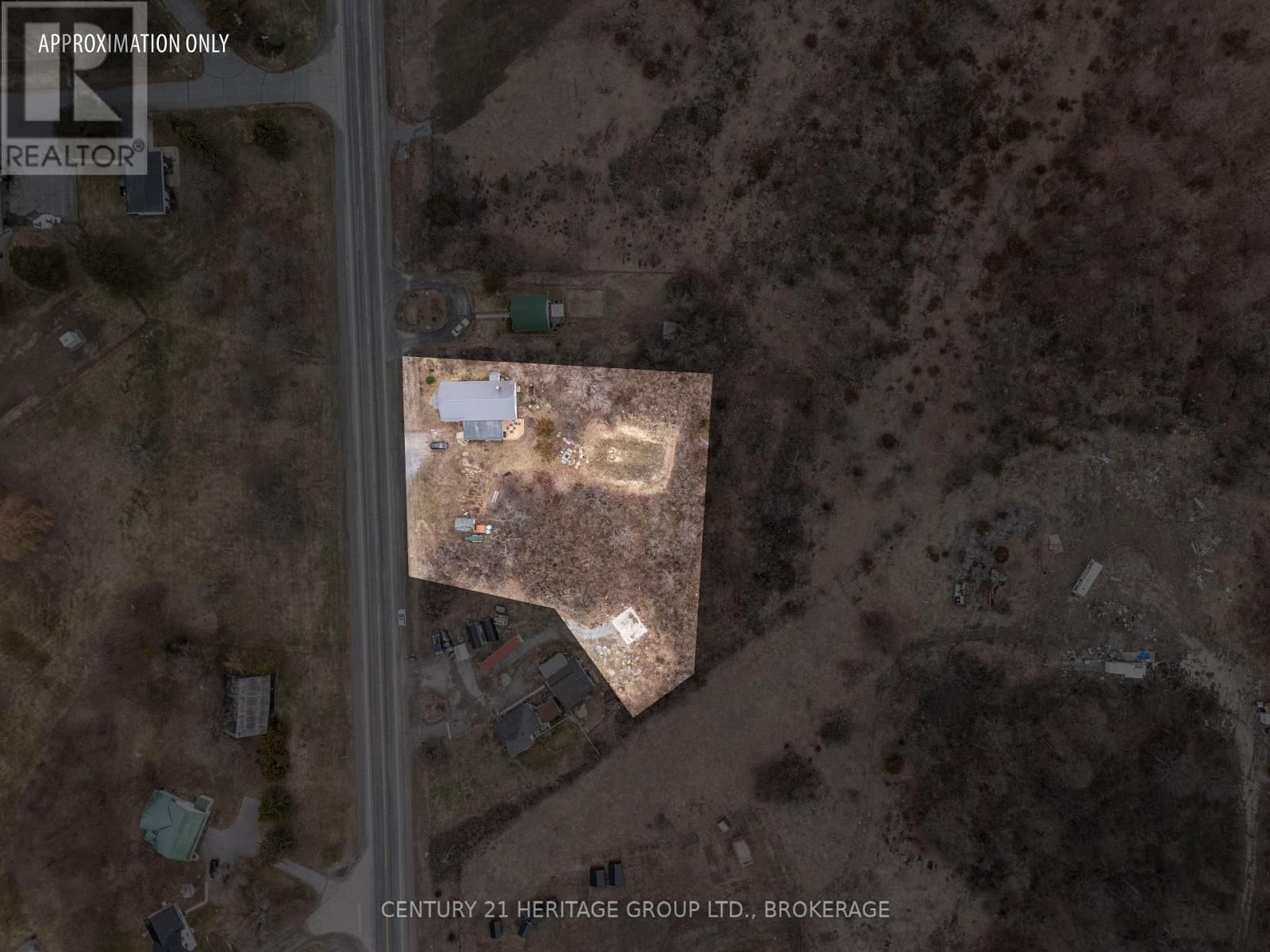 3373 HIGHWAY 15 HIGHWAY Image 4