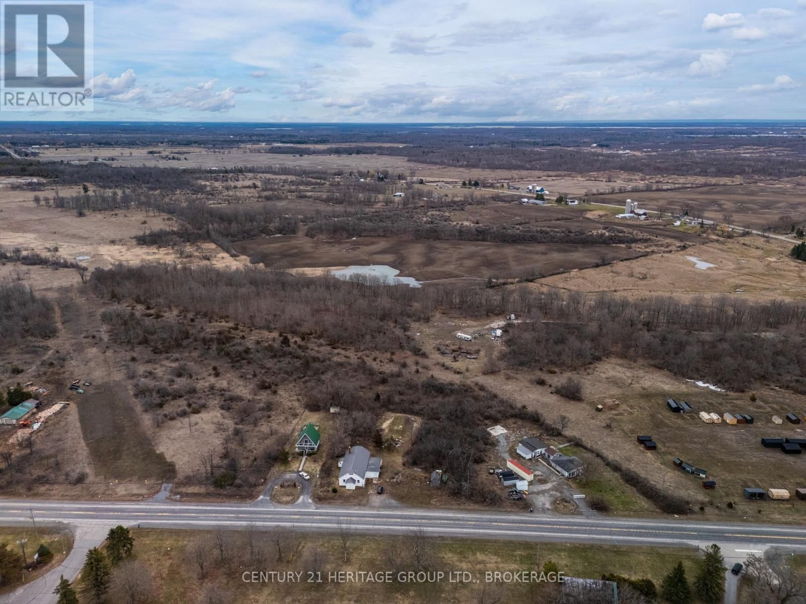 3373 HIGHWAY 15 HIGHWAY Image 5