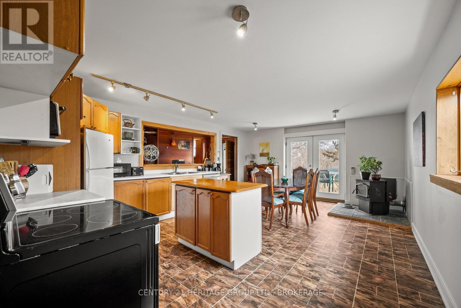 3373 HIGHWAY 15 HIGHWAY Image 7