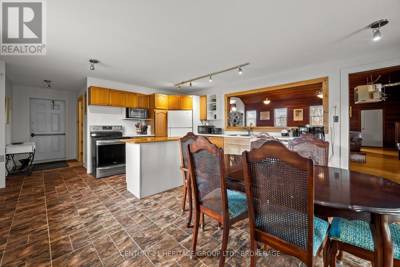 3373 HIGHWAY 15 HIGHWAY Image 9