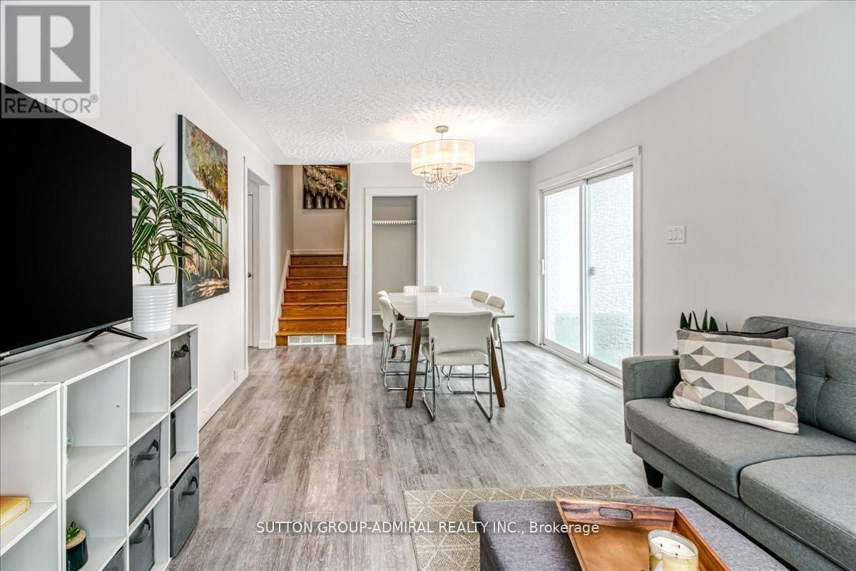 31 RIO ROAD Image 12