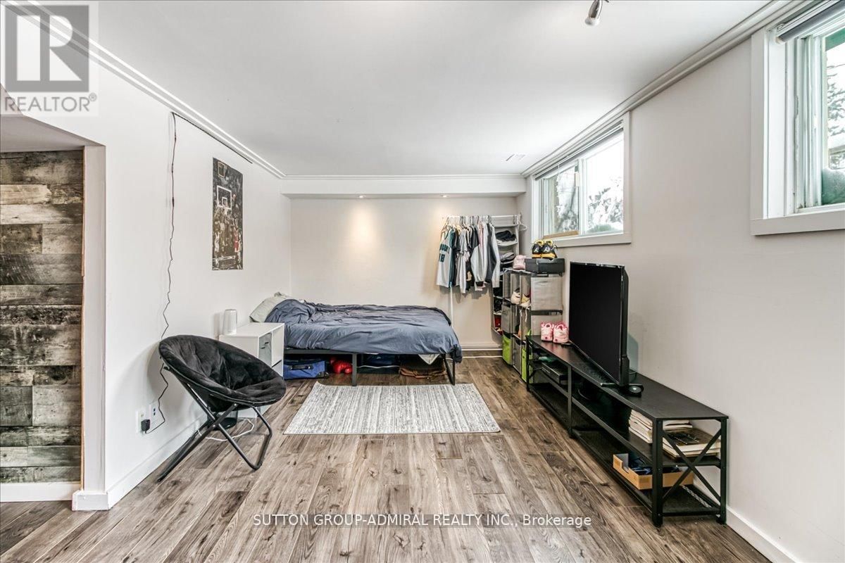 31 RIO ROAD Image 21