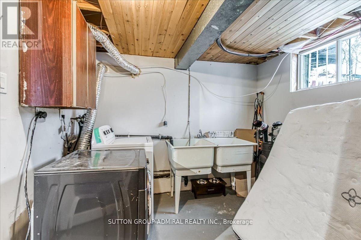 31 RIO ROAD Image 25