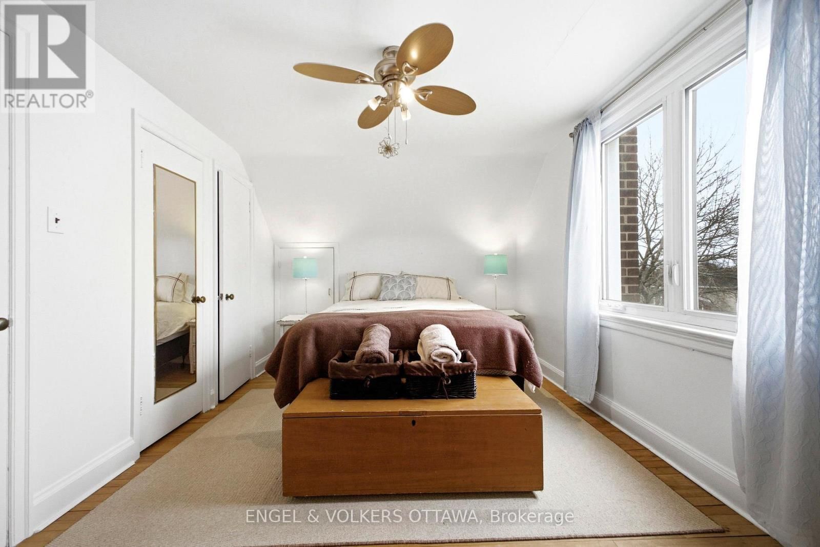 1223 ERIE AVENUE Image 12