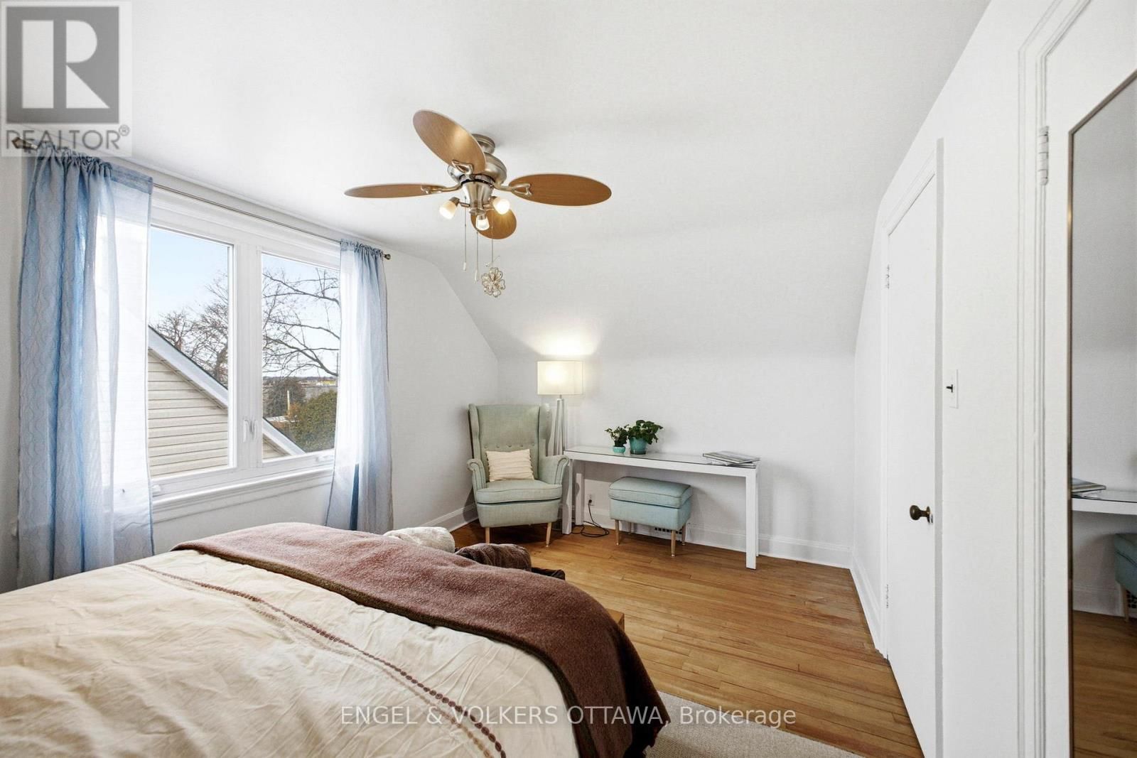 1223 ERIE AVENUE Image 13