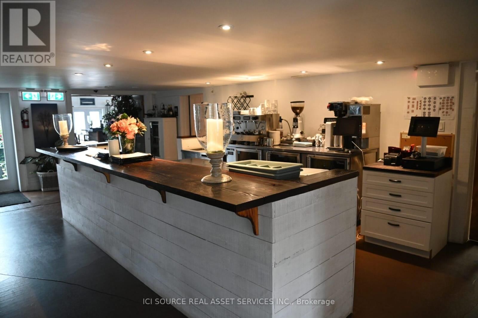 3068 MUSKOKA ROAD 169 Image 28