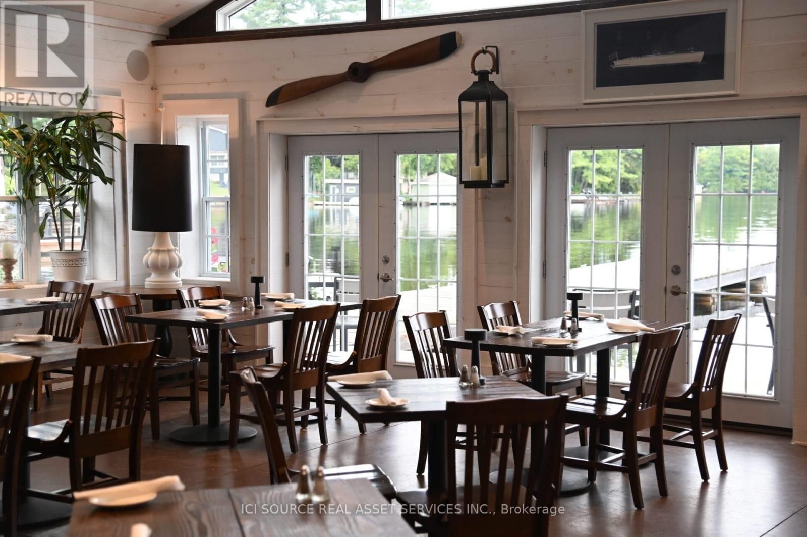 3068 MUSKOKA ROAD 169 Image 29