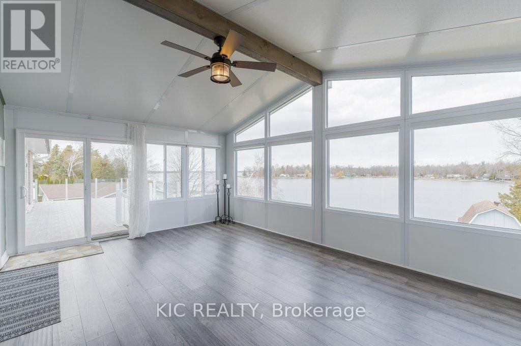 1247 GAIL PARK DRIVE Image 10