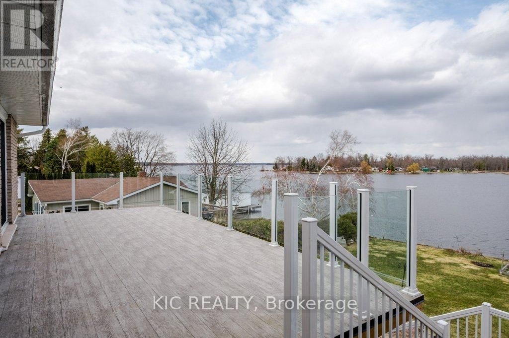 1247 GAIL PARK DRIVE Image 11