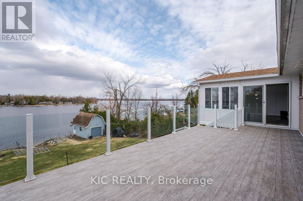 1247 GAIL PARK DRIVE Image 13