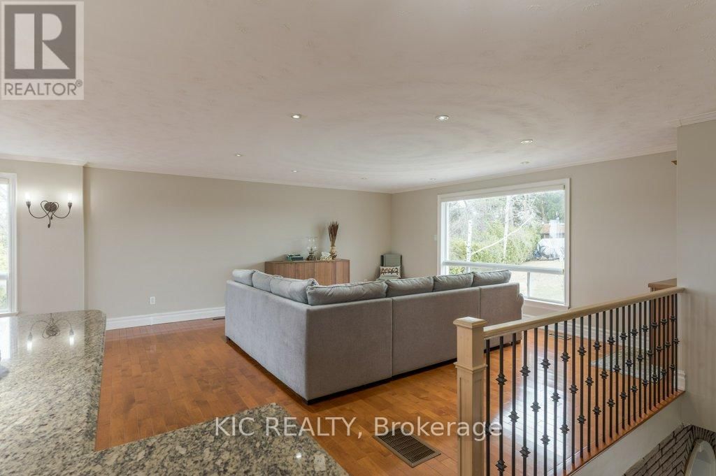 1247 GAIL PARK DRIVE Image 15