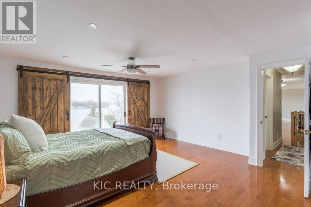 1247 GAIL PARK DRIVE Image 16